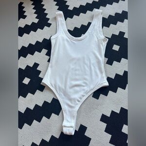 ALEXANDER WANG BODYSUIT ❤️
